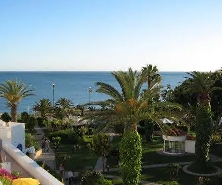 Apartamento Huge Sunny Terrace Praia Da Oura 2 Bedroom *